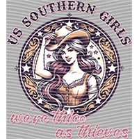 Country music-CU 169